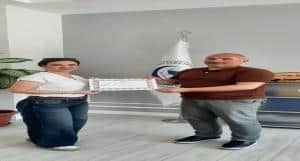 26-05-2025